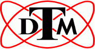 DTM Instruments, LLC