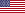 Flag_of_the_United_States15x13